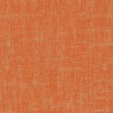 Geo-Effect 38608-1 Papel pintado As Creation