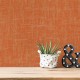 Papel Pintado As Creation Geo-Effect 38608-1