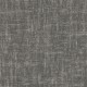 Papel Pintado As Creation Geo-Effect 38596-4