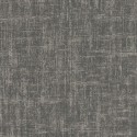 Geo-Effect 38596-4 Papel pintado As Creation