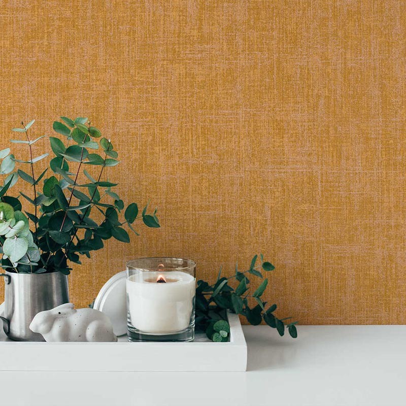 Papel Pintado As Creation Geo-Effect 38608-2