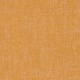 Papel Pintado As Creation Geo-Effect 38608-2