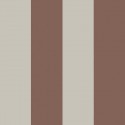 Jordnära Magnus S10104 Papel pintado Sandberg