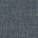 Geo-Effect 38596-2 Papel pintado As Creation