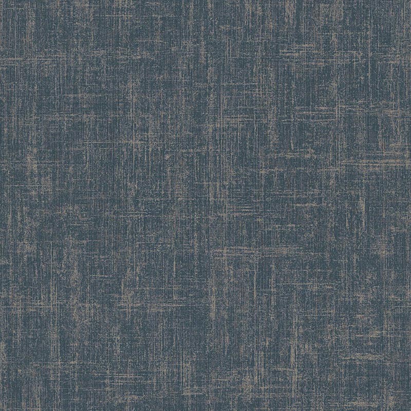 Papel Pintado As Creation Geo-Effect 38596-2