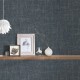 Papel Pintado As Creation Geo-Effect 38596-2