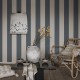 Papel pintado Sandberg Jordnära Magnus S10105