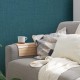 Papel Pintado As Creation Geo-Effect 38596-9