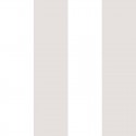 Jordnära Magnus 516-69 Papel pintado Sandberg