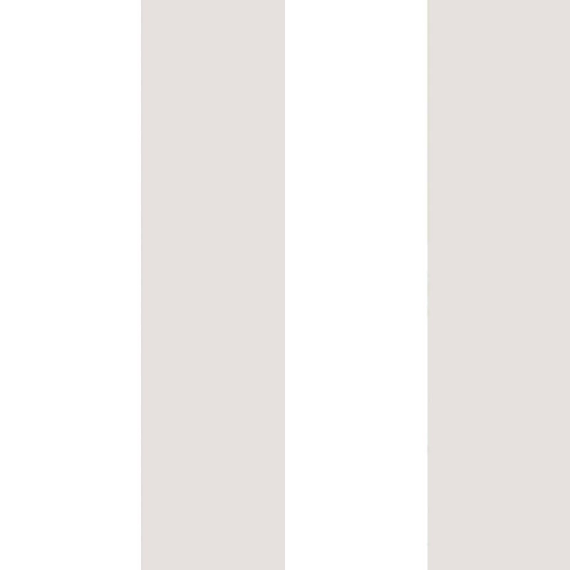 Papel pintado Sandberg Jordnära Magnus 516-69