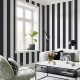 Papel pintado Sandberg Jordnära Magnus 516-91