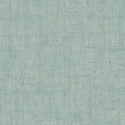 Geo-Effect 38596-6 Papel pintado As Creation