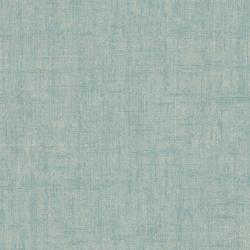 Papel Pintado As Creation Geo-Effect 38596-6