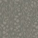 Papel pintado Sandberg Jordnära Sara S10119