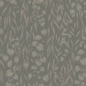 Jordnära Sara S10119 Papel pintado Sandberg