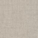 Geo-Effect 38596-5 Papel pintado As Creation