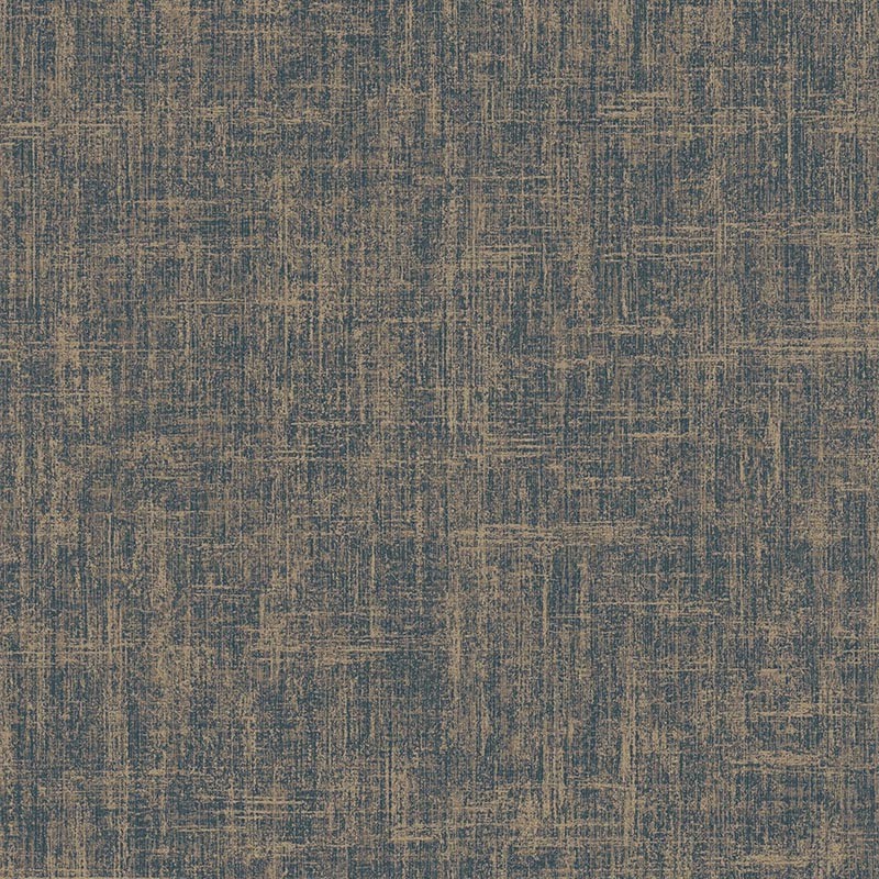 Papel Pintado As Creation Geo-Effect 38596-1