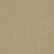Papel Pintado As Creation Geo-Effect 38596-7