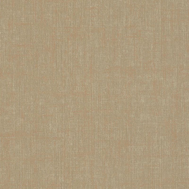 Papel Pintado As Creation Geo-Effect 38596-7