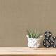 Papel Pintado As Creation Geo-Effect 38596-7