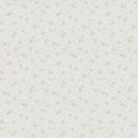 Jordnära Stella S10121 Papel pintado Sandberg