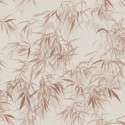 Jordnära Jon S10114 Papel pintado Sandberg