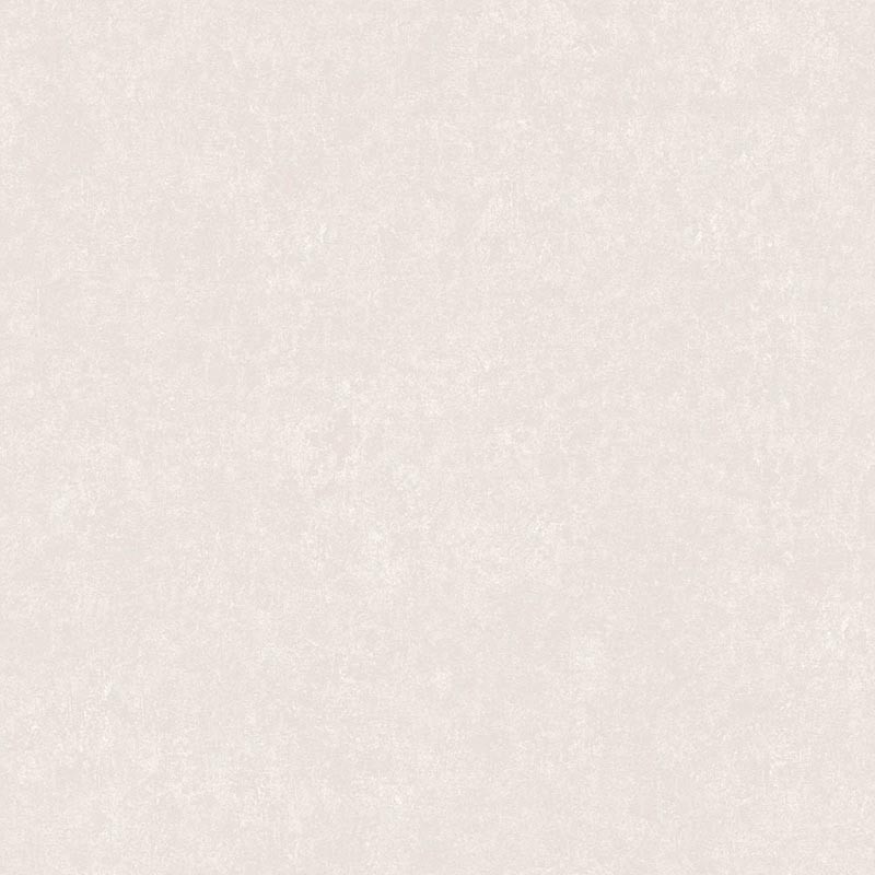 Papel Pintado As Creation Geo-Effect 38594-7
