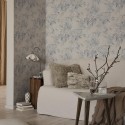 Jordnära Jon S10115 Papel pintado Sandberg