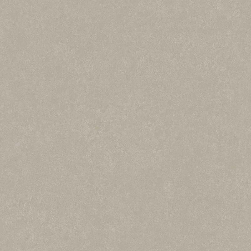 Papel Pintado As Creation Geo-Effect 38594-9