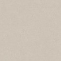 Geo-Effect 38594-8 Papel pintado As Creation