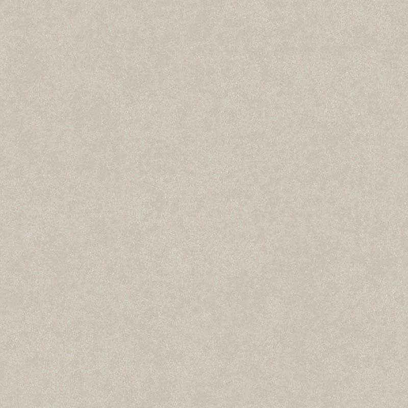 Papel Pintado As Creation Geo-Effect 38594-8