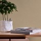 Papel Pintado As Creation Geo-Effect 38594-3