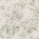 Papel pintado Sandberg Jordnära Jon S10116