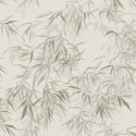 Jordnära Jon S10116 Papel pintado Sandberg