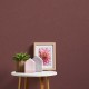 Papel Pintado As Creation Geo-Effect 38594-5