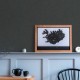 Papel Pintado As Creation Geo-Effect 38594-4
