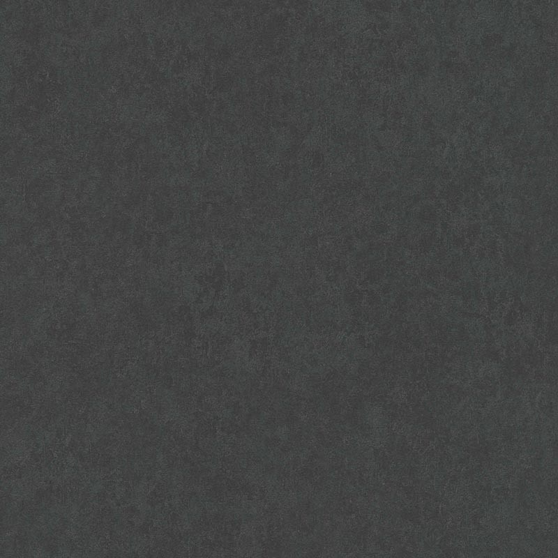Papel Pintado As Creation Geo-Effect 38594-4