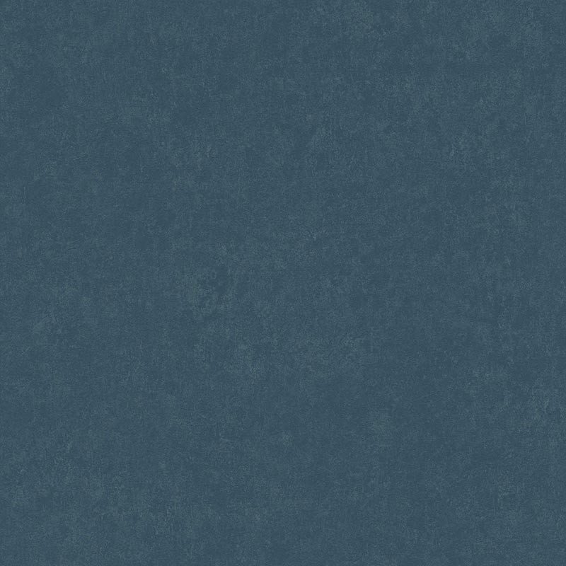 Papel Pintado As Creation Geo-Effect 38594-2