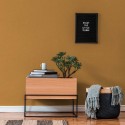 Geo-Effect 38607-1 Papel pintado As Creation