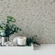 Papel Pintado As Creation Geo-Effect 38593-4