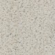 Papel Pintado As Creation Geo-Effect 38593-4
