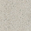 Geo-Effect 38593-4 Papel pintado As Creation