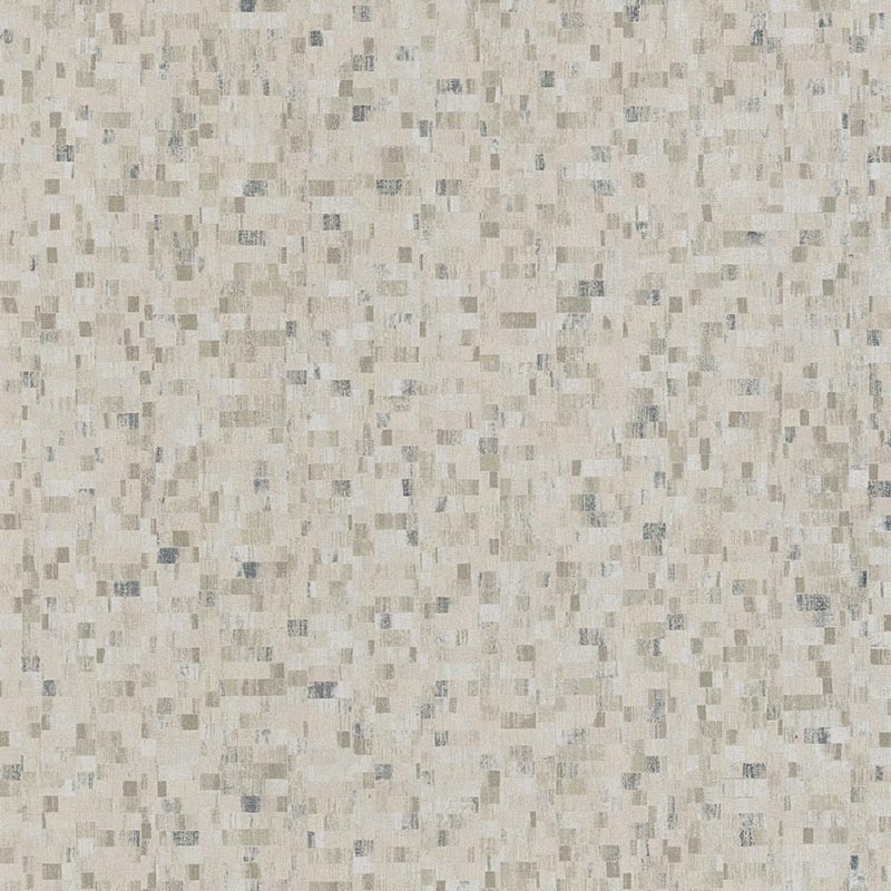 Papel Pintado As Creation Geo-Effect 38593-4