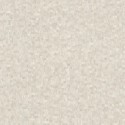 Geo-Effect 38593-3 Papel pintado As Creation