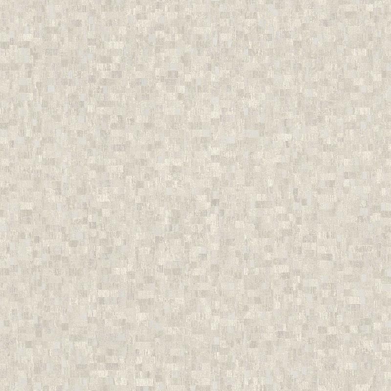 Papel Pintado As Creation Geo-Effect 38593-3