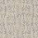 Papel Pintado As Creation Geo-Effect 38352-3