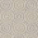Geo-Effect 38352-3 Papel pintado As Creation