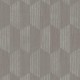 Papel Pintado As Creation Geo-Effect 38592-3