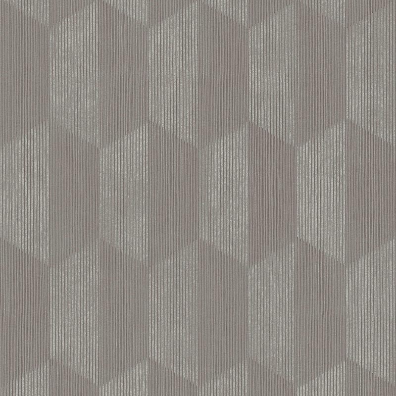 Papel Pintado As Creation Geo-Effect 38592-3