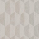Geo-Effect 38592-2 Papel pintado As Creation